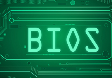 زمان بایوس چیست؟ چگونه آن را تغییر دهیم؟