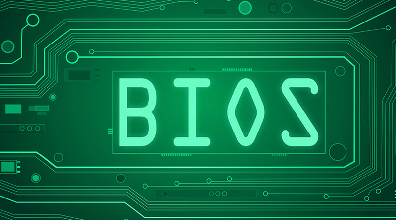 زمان بایوس چیست؟ چگونه آن را تغییر دهیم؟
