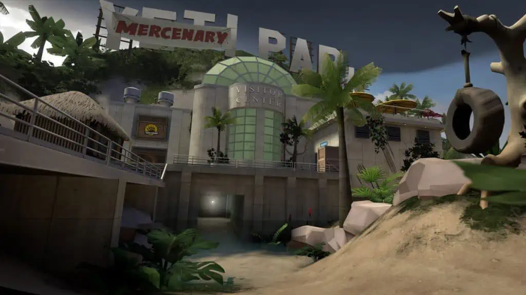 بهترین بازیهای چندنفره (multiplayer) استیم