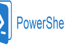 در اینجا ده دستور برتر PowerShell در ویندوز آورده شده است که برای شروع کار به شما کمک می‌کند.