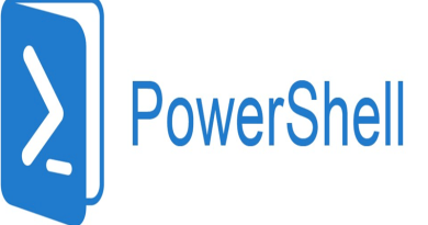 در اینجا ده دستور برتر PowerShell در ویندوز آورده شده است که برای شروع کار به شما کمک می‌کند.