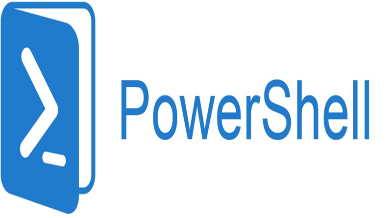 در اینجا ده دستور برتر PowerShell در ویندوز آورده شده است که برای شروع کار به شما کمک می‌کند.