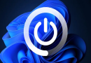 ویندوز ۱۱ اجازه خاموش شدن نمی‌دهد؟ همین الان این تنظیم را تغییر دهید!