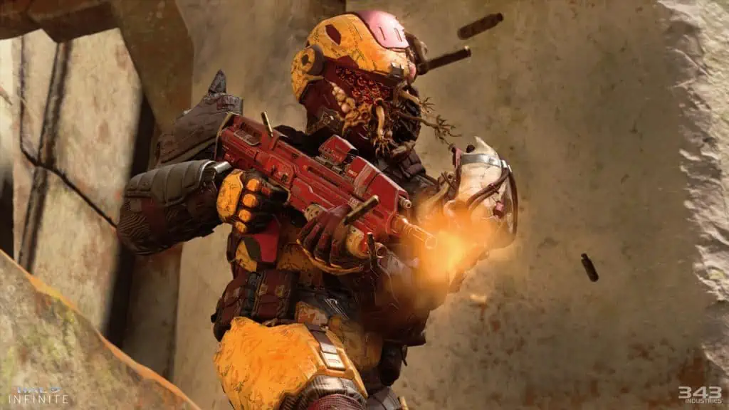 بهترین بازیهای چندنفره (multiplayer) استیم