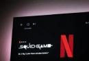 نتفلیکس (Netflix) و خرید Ready Player Me؛ چرا آینده سرگرمی به آواتارهای دیجیتال گره خورده است؟