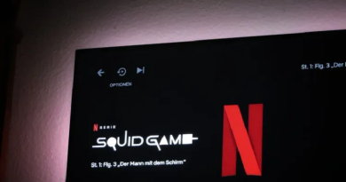نتفلیکس (Netflix) و خرید Ready Player Me؛ چرا آینده سرگرمی به آواتارهای دیجیتال گره خورده است؟