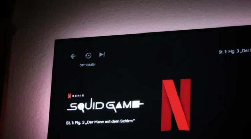 نتفلیکس (Netflix) و خرید Ready Player Me؛ چرا آینده سرگرمی به آواتارهای دیجیتال گره خورده است؟