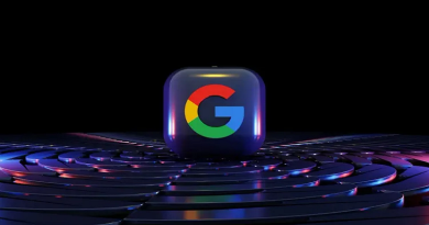 گوگل عرضه هوش مصنوعی Gemini را تا سال ۲۰۲۶ تمدید کرد: چه چیزهایی تغییر کرد