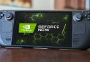 GeForce Now در سال ۲۰۲۶ زمان پخش را محدود خواهد کرد