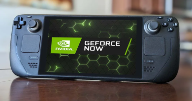 GeForce Now در سال ۲۰۲۶ زمان پخش را محدود خواهد کرد