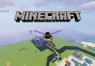 ۳۵ کار جذاب که می‌توانید در Minecraft انجام دهید (فراتر از ساخت‌وساز ساده)