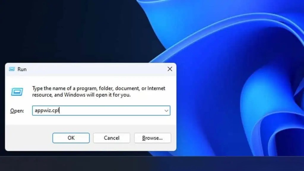نصب مجدد Steam Client