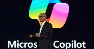 هوش مصنوعی (AI) را «بی‌ارزش» خطاب نکنید!