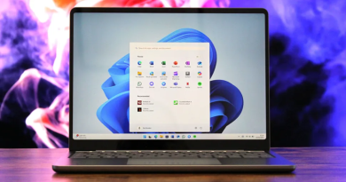 مشکلات Windows 11 در سال ۲۰۲۵ سریع‌تر از آن چیزی که مایکروسافت بتواند آنها را حل کند!