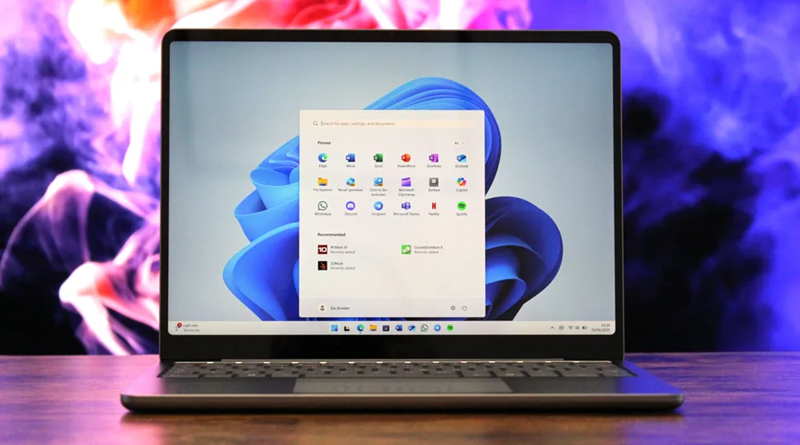 مشکلات Windows 11 در سال ۲۰۲۵ سریع‌تر از آن چیزی که مایکروسافت بتواند آنها را حل کند!