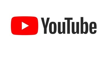 ساده ترین راه برای استخراج صدا از ویدیوها در YouTube