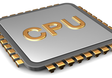 نحوه انتخاب CPU – راهنمای انتخاب پردازنده مناسب برای رایانه شخصی شما