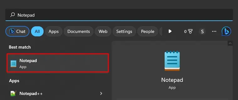 استفاده از تنظیمات حالت تاریک (Dark Mode)