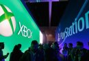 سقوط ایکس‌باکس(Xbox) در مقابل پلی‌استیشن و نینتندو